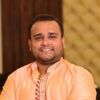 Swapnil Kale