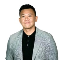 Gary Ong