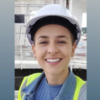 Erika Krawczyk Cavalheiro