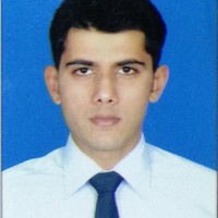 Umer Sarang