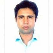 Udayan Datta