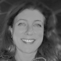 Annemiek Van Den Berg