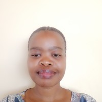 Millicent Thabane