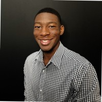 Dre-Quan Guyton