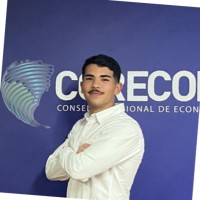 Paulo Henrique Macedo