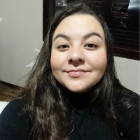 Giovanna Rossi Tomita