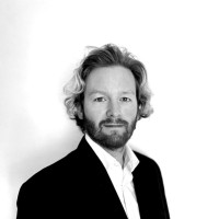 Alex Picton-Hayes Msc Mrics