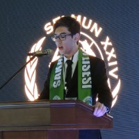 Ferhat ŞAHİN