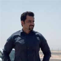 Muhammad Bashir