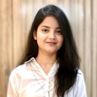 Aarti S.