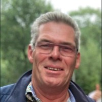 Henk Van Ingen