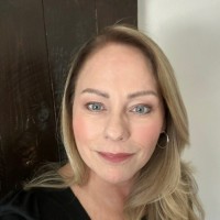 Roberta Hanson