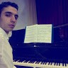 Nikolas Antoniades