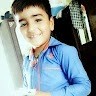Haris Saran