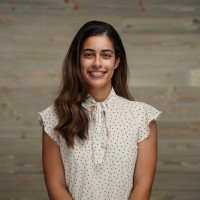 Nadien Brickler
