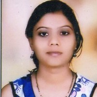 ekta taliyan