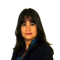 Tamara Carnero