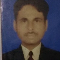 Sabyasachi Nayak