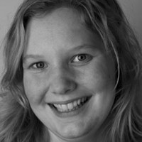Koosje Haanstra