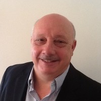 Bill Citerone