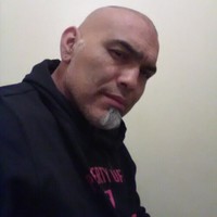 D. Matthew Rivera