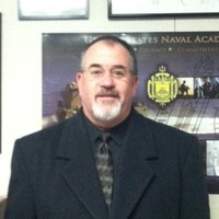Kirk Delmas