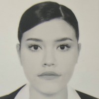 Edna Acosta Garcia