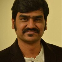 Krishnakumar Loganathan