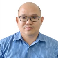 Hùng Nguyễn Đức