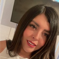 Isela Fiallo