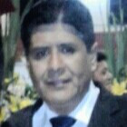 Vladimir Zubieta Murillo