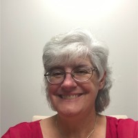 Terrie Pruitt