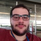 Raul De Luca Mosca