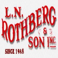 L. N. Rothberg and Son Inc