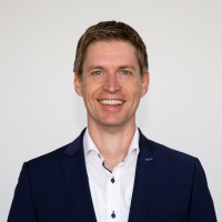 Gerhard Kranzelbinder