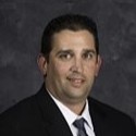 Matt Turco