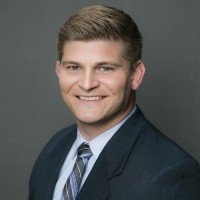 Grant Melcher