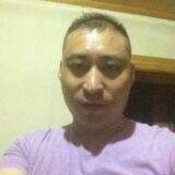 周红兵