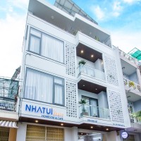 Nts Quynhon