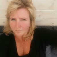Annika Wetterberg