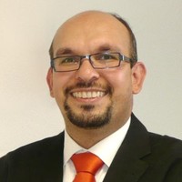 Javier Becerra Elcinto