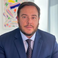 Daren Metropoulos