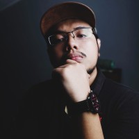 Akmal Hisham
