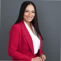 Latesha Moake Hunter, Lnfa