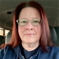 Stephanie Phillips Stevers