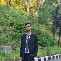 Sumit Mishra