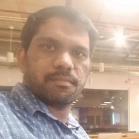 Pavan Kumar