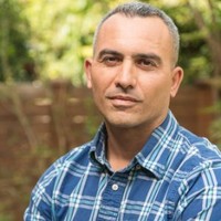 Ofer Lugasi