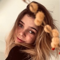 Amélie Herlaud