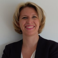 Axelle D.